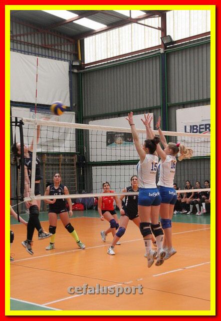 140223 cegap 120_tn.jpg